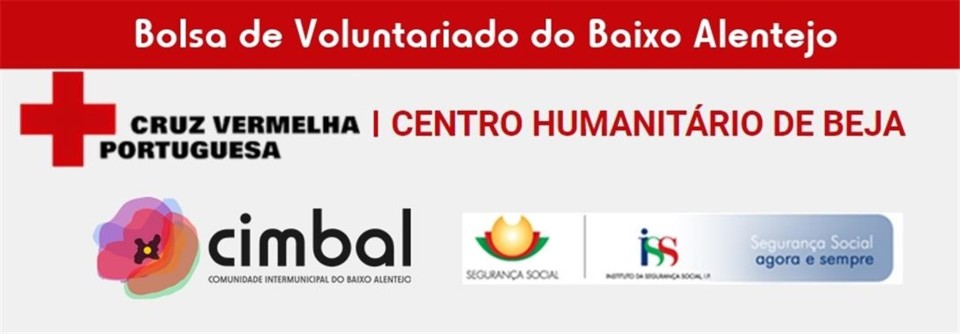 202003302030409543 cruz vermelha.jpg