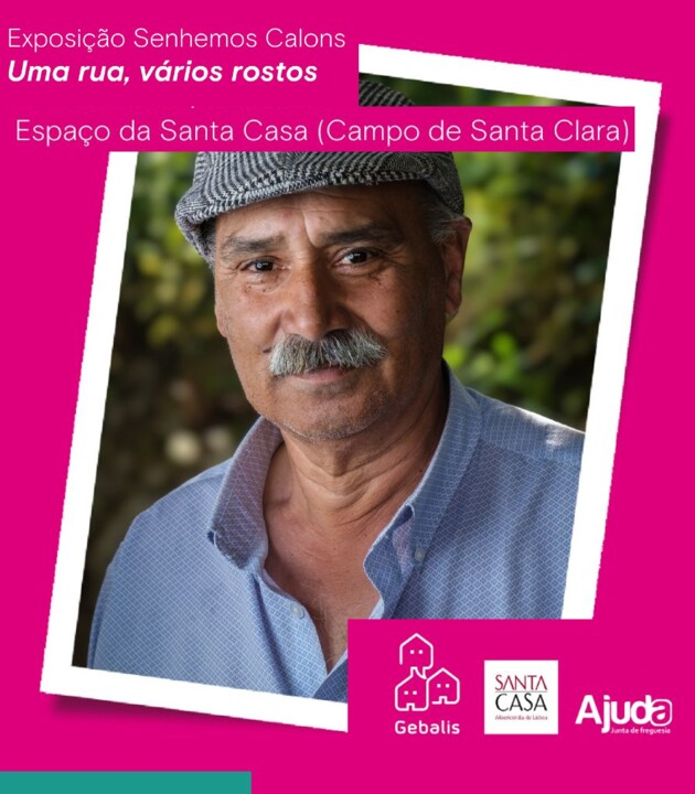 Gebalis_Exposição Fotográfica_Senhemos Calons.j