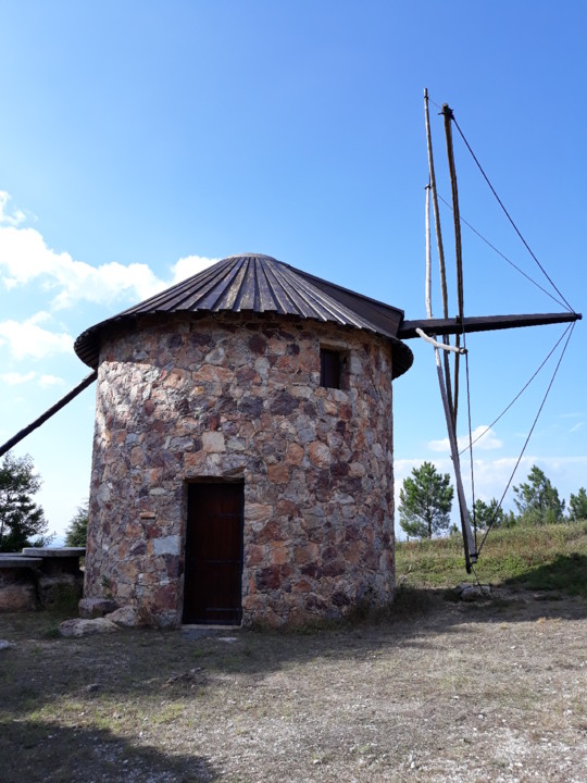 20181020_144201.jpg 20181020_144201.jpg