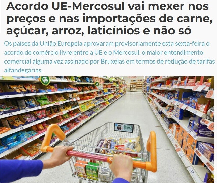 613686521_1380752200758563_8870601163640455899_n.j