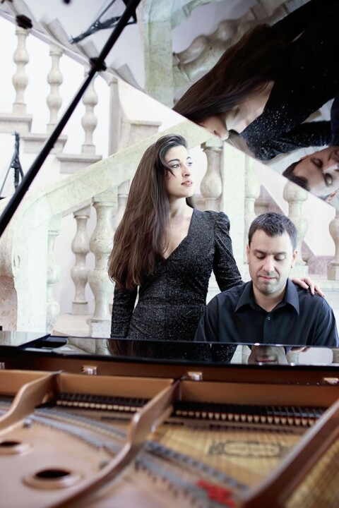 MeloTwo nos dias 17 e 18 de abril.jpg