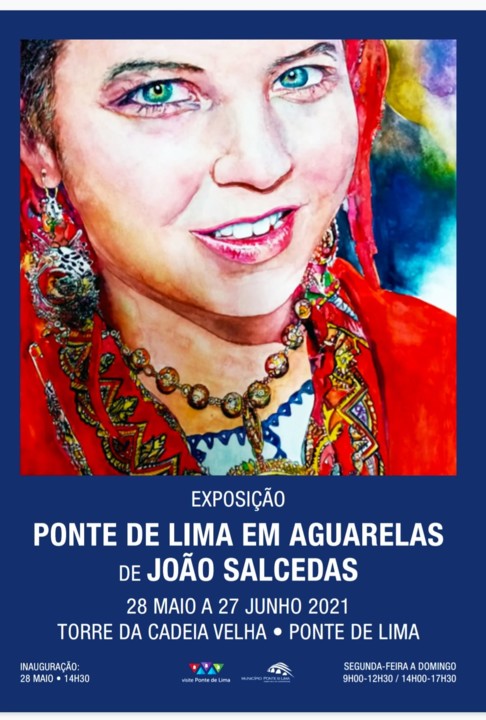 180450494_4014613265270463_3658606174345303682_n.j