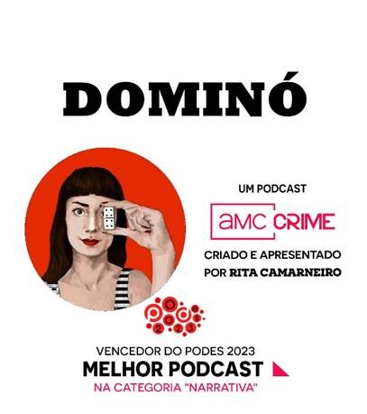 PODES – Festival de Podcasts