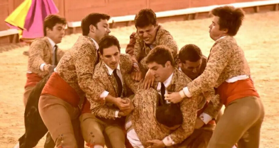 Grupo de Santarém . Elvas.webp