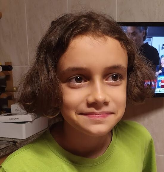 Não me canso disto mini1.JPG