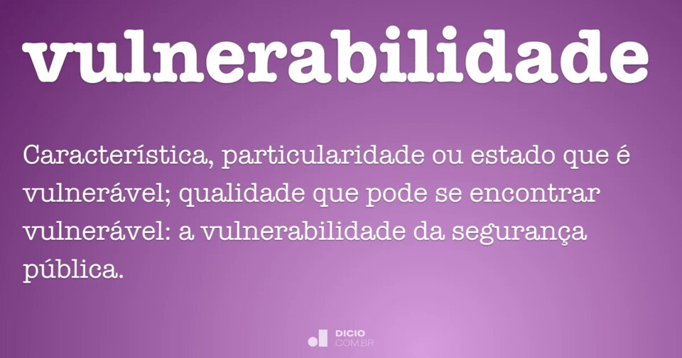 vulnerabilidade.webp