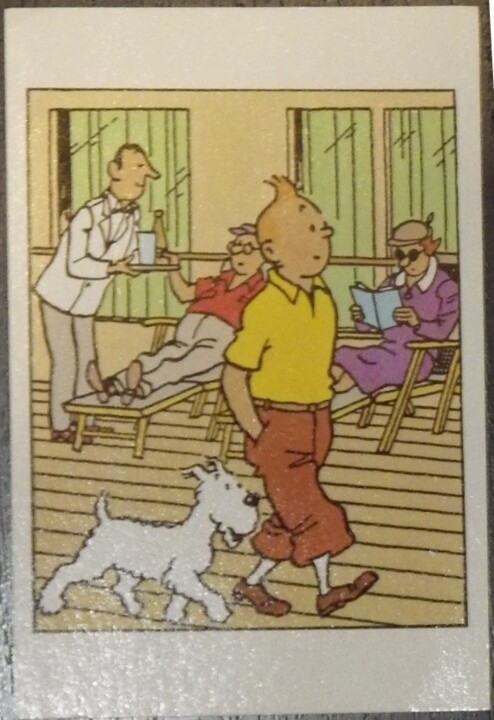 postal_tintin.JPG