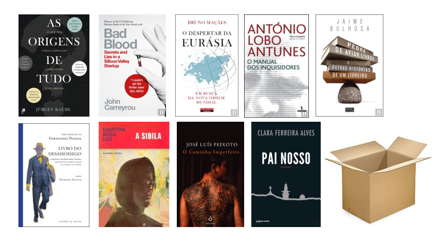 compras de maio.png compras de maio.png