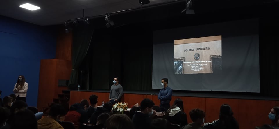 249713606_117641974033251_3905662751145736577_n.jp