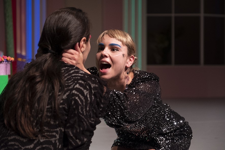 thumbnail_Doença da Juventude_5©Filipe Figueired