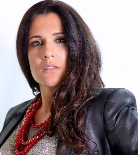 CATARINA BETES.png