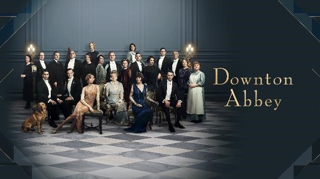 Downton Abbey.jpg Downton Abbey.jpg