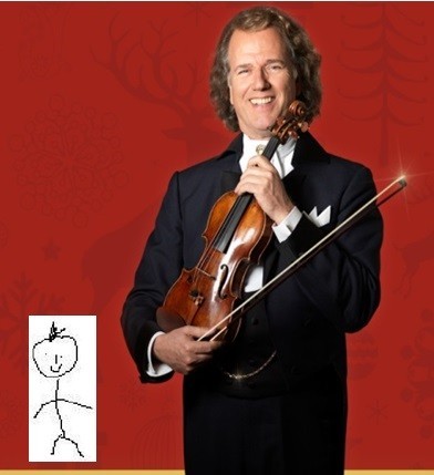 rieu.jpg