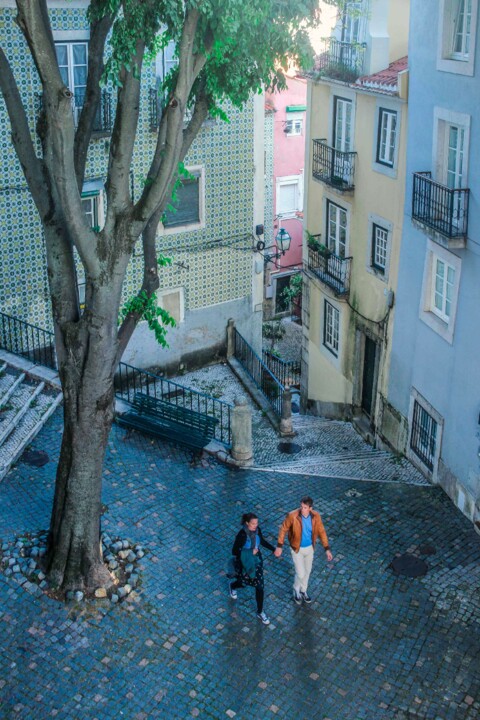 alfama recantos 1.jpg