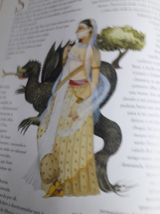 A moura e o castelo - 20220716_043647.jpg