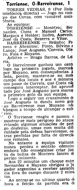 9)9-11-1958-torreense-fcb.png