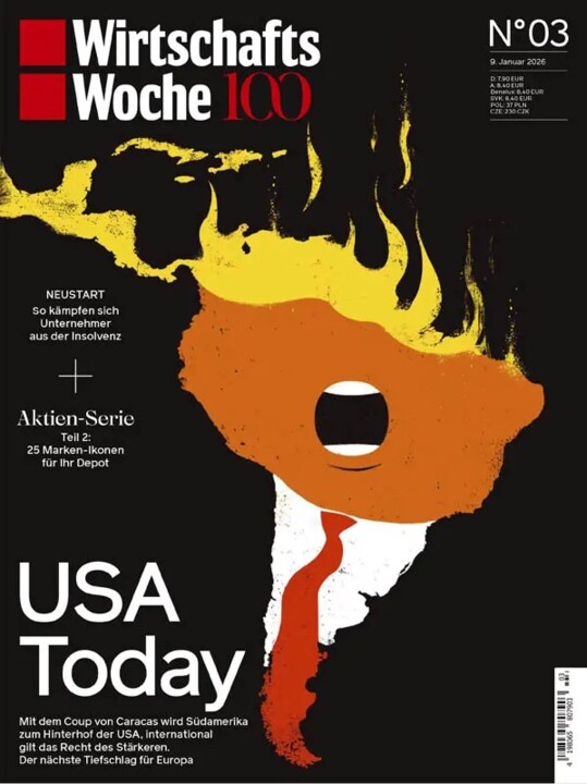 A capa da Wirtschaftswoche.jpg