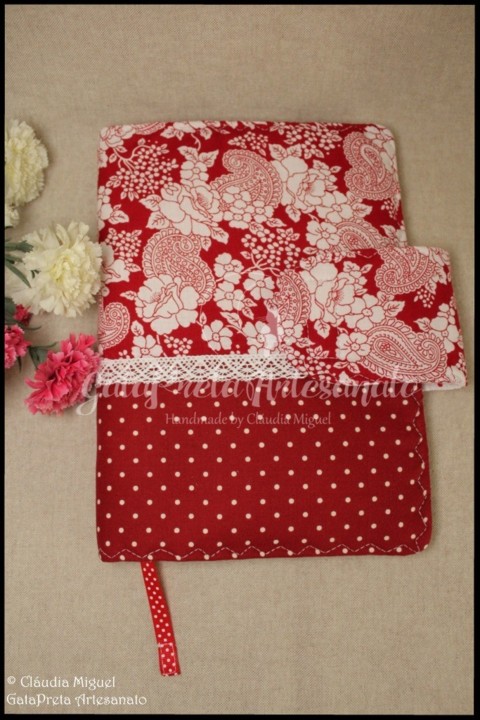 Capa de livros Deeply in Love1.JPG