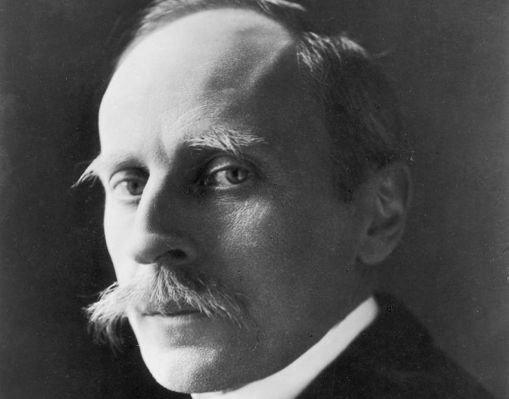 Romain Rolland_Foto.png