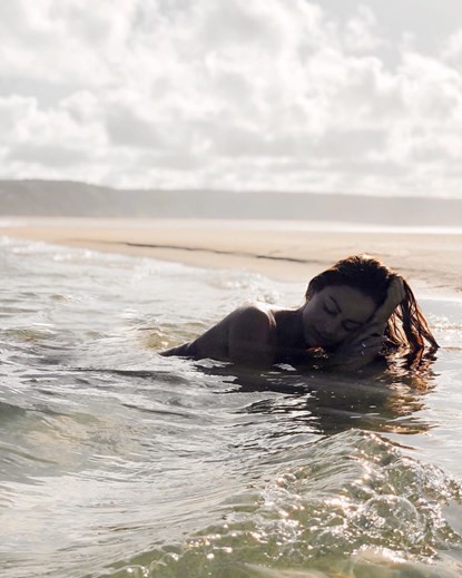 img_920x519$2020_02_23_09_44_45_1667284.jpg img_920x519$2020_02_23_09_44_45_1667284.jpg