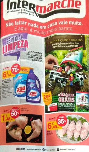 intermarché 24 a 30 janeiro (1).jpg
