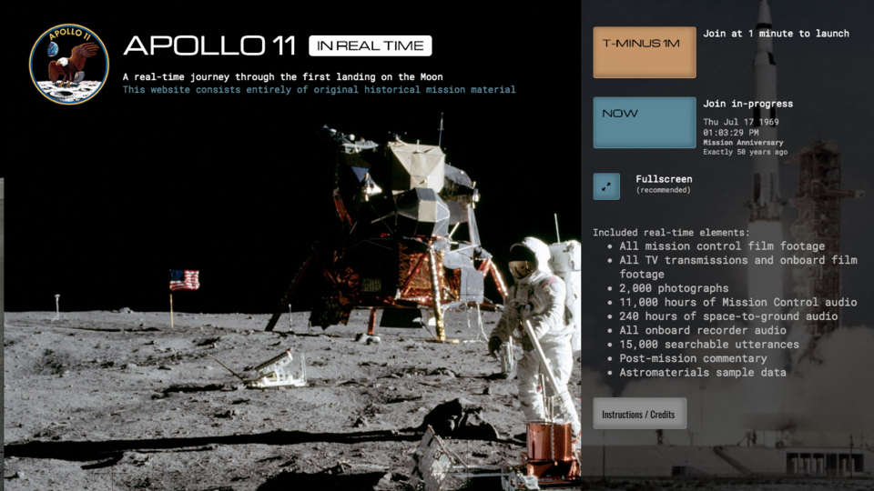 apollo11b.png