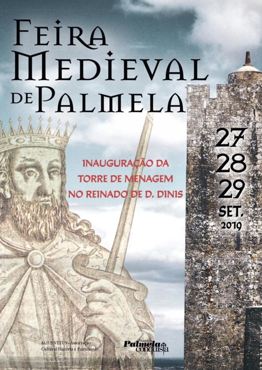 Feira Medieval de Palmela.jpg