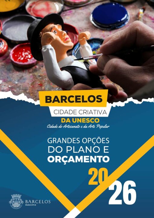 capaOrçamento2026.jpg