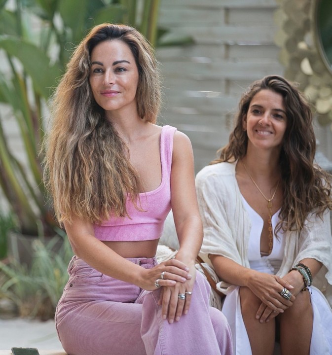 242222857_880195179590064_4838180377671247204_n.jp