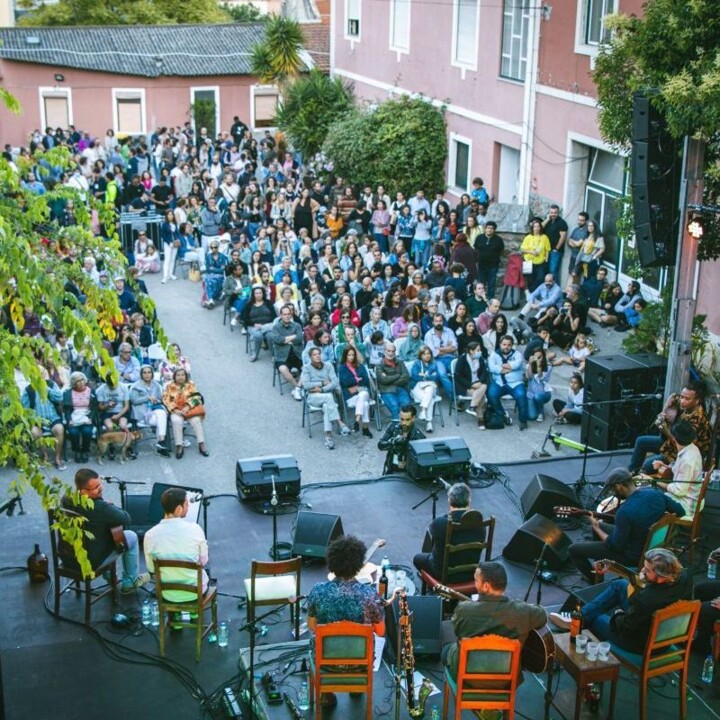 descarregar (4).jfif