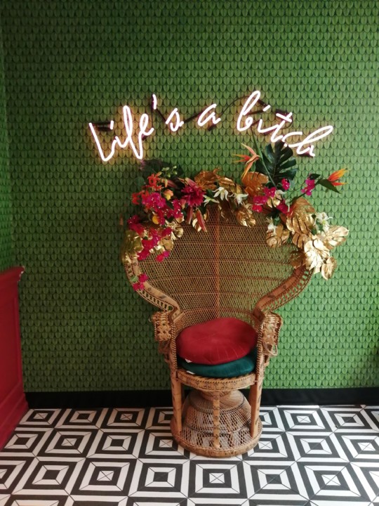 IMG_20200720_142315.jpg IMG_20200720_142315.jpg