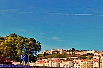 ALCÁCER - CIDADE ALTA.jpg