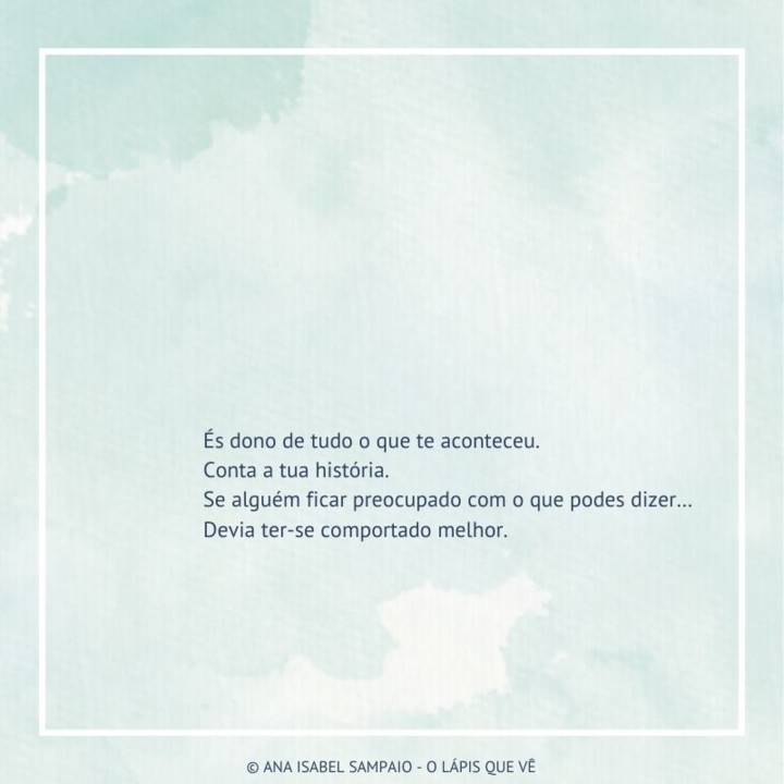 Copy of Copy of Cópia de Copy of Copy of Cópia d