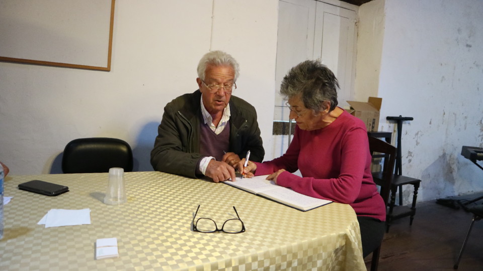 IMG_7985 - Cópia.JPG