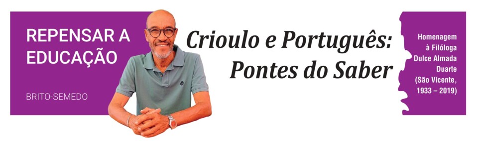 4. Crioulo e Portugues Pontes do Saber.jpg