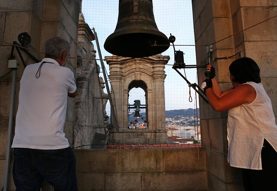 55506932_2416750535022786_5031980780595707904_n.jp