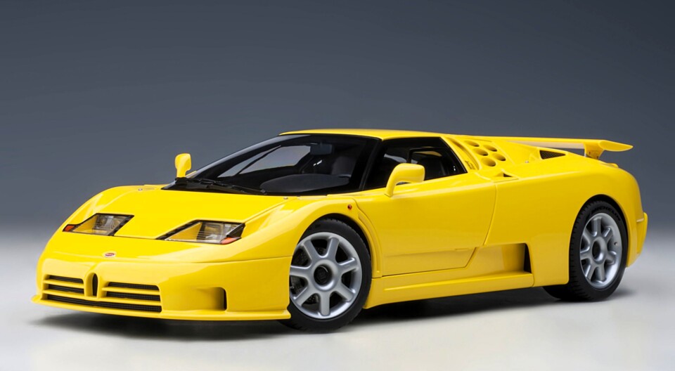 70918a-1-scaled.jpg