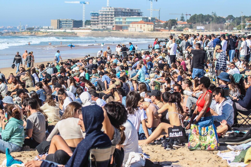 capitulo perfeito 3.jpg