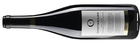 Captura de ecrã 2025-11-25 135800.png