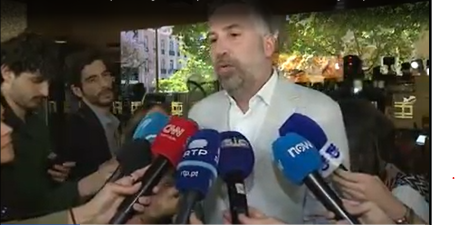 Captura de ecrã 2025-05-25 084939.png