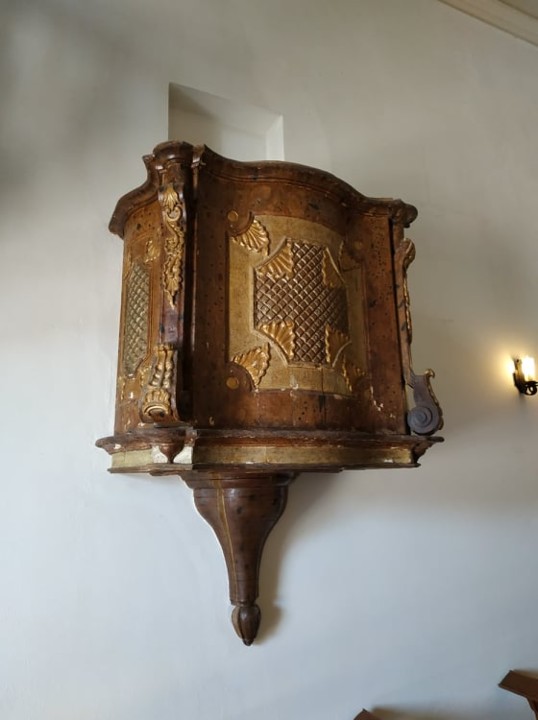 248945837_246154754150588_6617975837757032323_n.jp