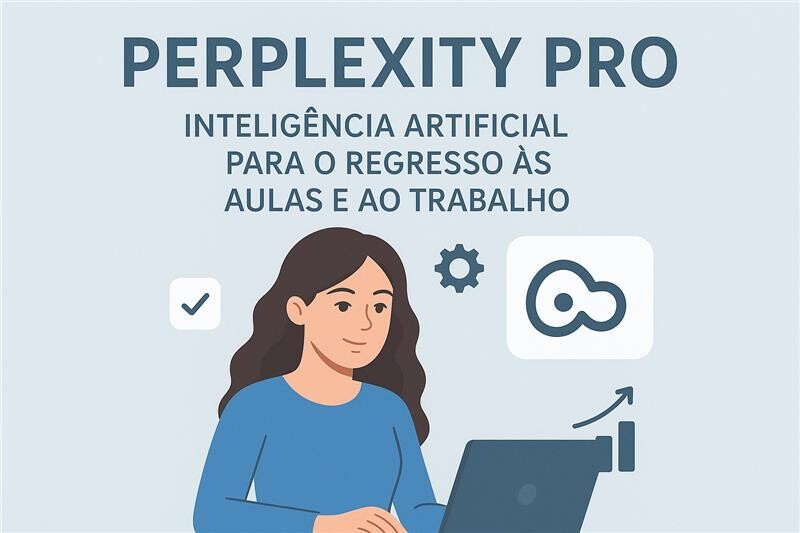 Artigo Rotina Perplexity.png