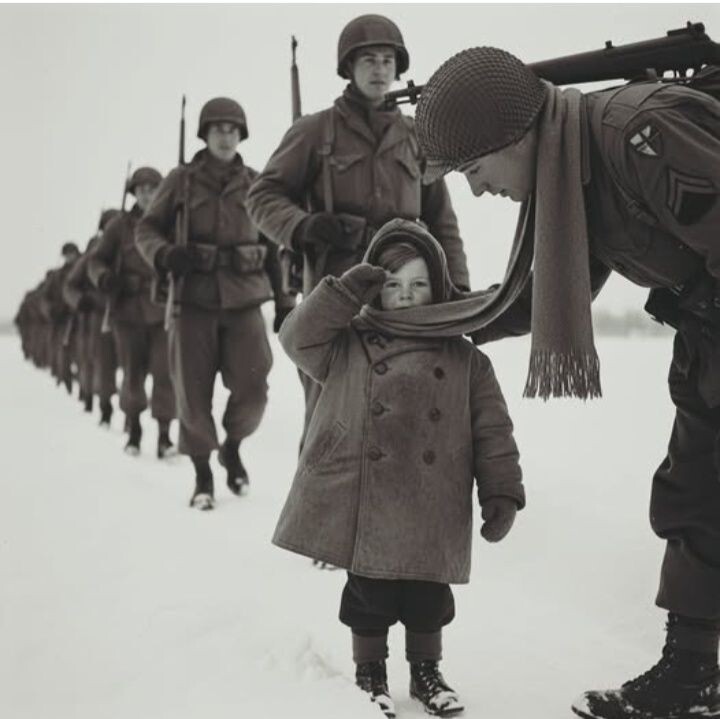 558666709_122245949096085412_7945111635698044842_n