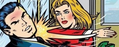 Capture.JPG Capture.JPG