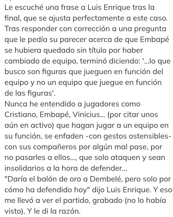 Screenshot_2025-06-06-14-31-43-609-edit_com.androi