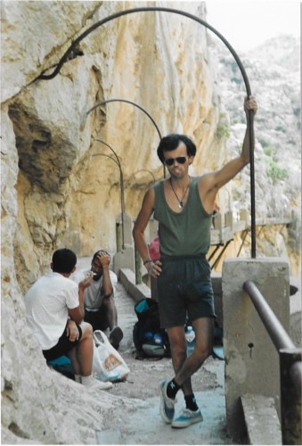 EL CHORRO (Junho 1995)0014.jpg EL CHORRO (Junho 1995)0014.jpg