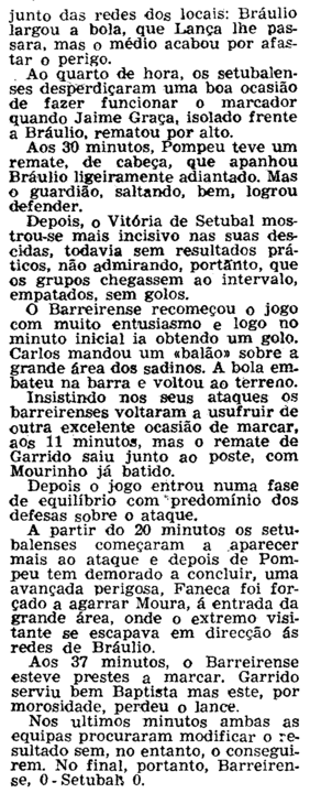 1)21-10-1962-fcb-vitoria-2.png