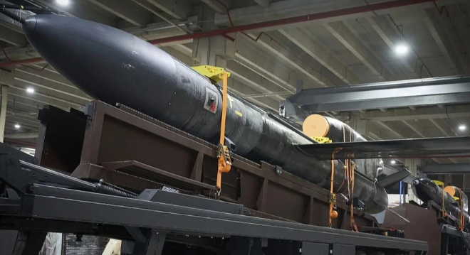 Captura de ecrã 2025-10-28 145413.png