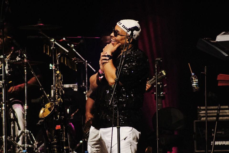 6640956E-3F64-4FC0-A5E5-2CCE32D96DB6.jpeg 6640956E-3F64-4FC0-A5E5-2CCE32D96DB6.jpeg