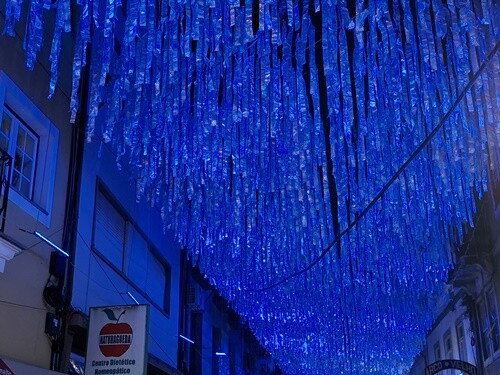 22c_Águeda (221).jpg